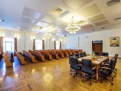 Photos of Hotel "Kamengrad"