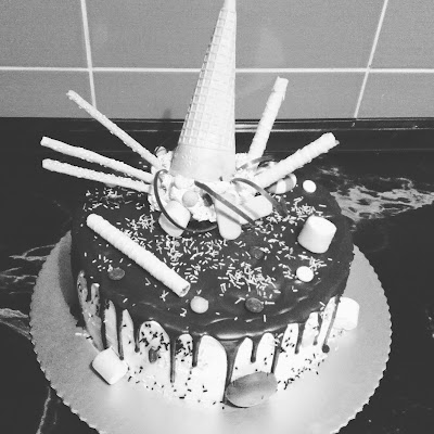 Photos of Milicine Torte