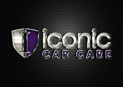 Photos of Iconic Car Care