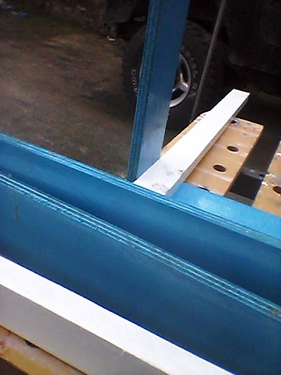store