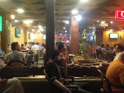 Photos of Kasat Cafe