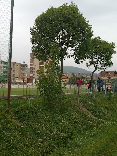 park