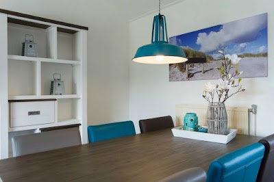 Photos of De Thijmer Vakantiehuis