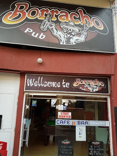 Photos of Yiota pub