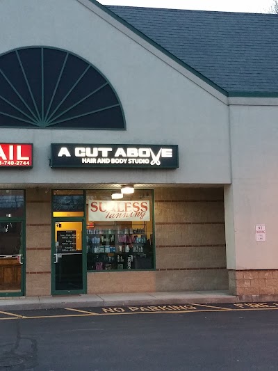 beauty-salon