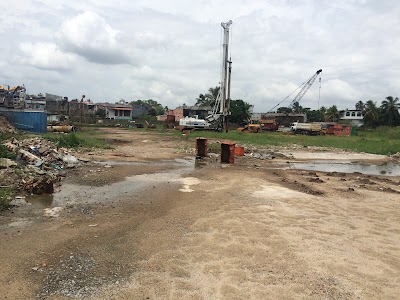 Photos of Nimavin Developers Pvt Ltd