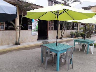 Photos of Restaurante Brisas Del Mar