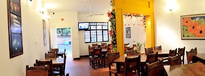 Photos of Apolo - Avenida Roosevelt