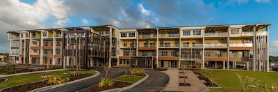 Photos of Kerrisdale Gardens