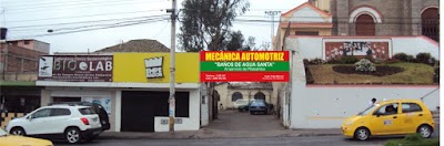 store