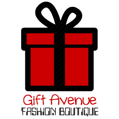 Photos of Gift Avenue