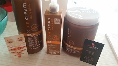 Photos of BeautyBeauty &Epsilon;ί&delta;&eta; &kappa;&omicron;&mu;&mu;&omega;&tau;&eta;&rho;ί&omicron;&upsilon;, &kappa;&alpha;&lambda;&lambda;&upsilon;&nu;&tau;&iota;&kappa;ά, &epsilon;ί&delta;&eta; &alpha;&iota;&sigma;&theta;&eta;&tau;&iota;&kappa;ή&sigmaf;, &sigma;&chi;&eta;&mu;&alpha;&tau;&iota;&sigma;&mu;ό&sigmaf; &kappa;&alpha;&iota; &beta;&alpha;&phi;ή &phi;&rho;&upsilon;&delta;&iota;ώ&nu;, &theta;&epsilon;&rho;&alpha;&pi;&epsilon;ί&epsilon;&sigmaf; &mu;&alpha;&lambda;&lambda;&iota;ώ&nu;, &pi;&epsilon;&rho;&iota;&pi;&omicron;ί&eta;&sigma;&eta; &pi;&rho;&omicron;&sigma;ώ&pi;&omicron;&upsilon;, extension, &tau;&rho;έ&sigma;&epsilon;&sigmaf;