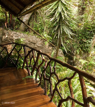 Photos of Hosteria Finca Chamanapamba