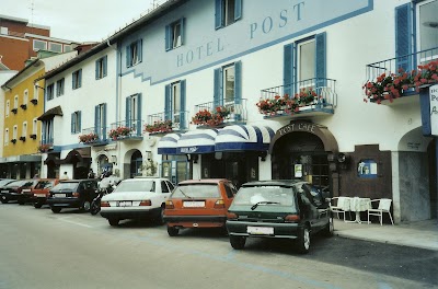 Photos of Tourism Tyrol - Information Office Lienz Dolomites