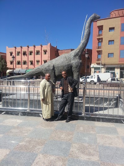 Photos of Ibn Ziad Restaurant