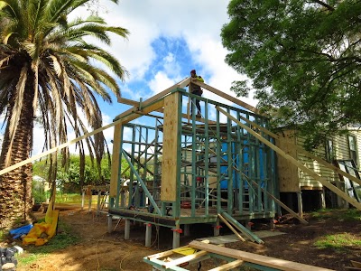 Photos of LG Builders