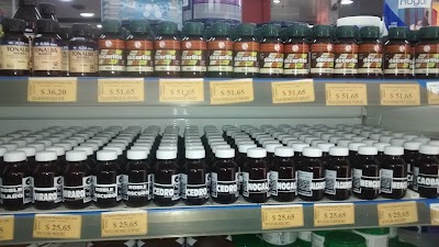 Photos of The Regional Agricultural Coop. Ltda.