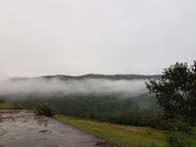 Photos of Lions Rock Golf Lodge