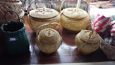 Photos of Psa Sahakkum ផ្សារសហគមន៏