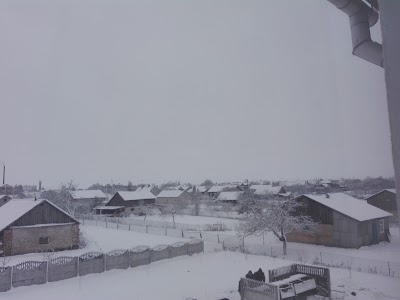 Photos of Крама Прадукты