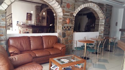 Photos of Hotel Diana