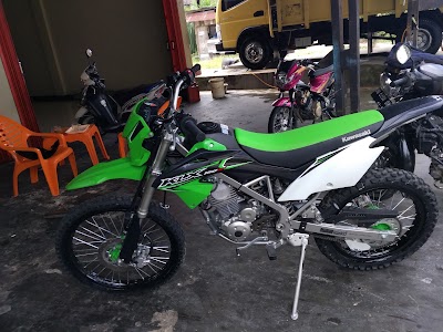 Photos of DIKO MOTOR