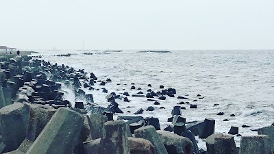 Photos of شريف الزيني للحلويات