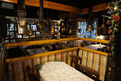 Photos of Vaskikello Ky