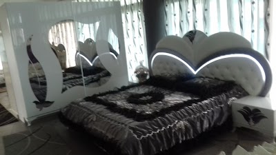 Photos of StarTech