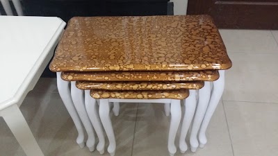 furniture-store