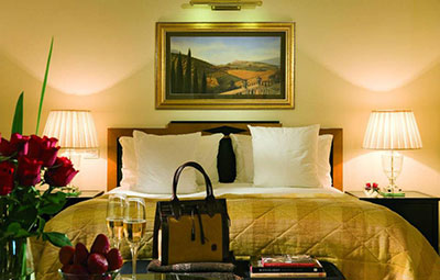 Sofitel Buenos Aires