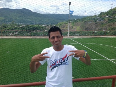 Photos of La Subasta