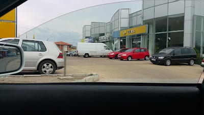 Photos of Poli-Auto