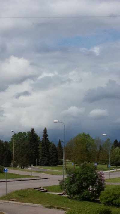 Photos of Saku Municipality