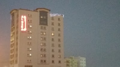 Photos of Al Usra Furnished Flats