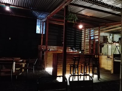 Photos of QUICKBITES