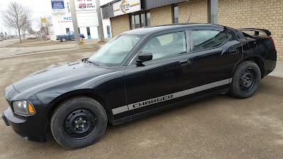 Photos of Perfection Paint & Body