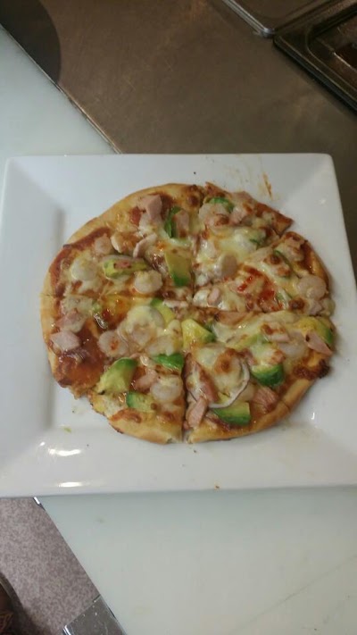 Photos of Peterborough General Store and Takeaway Food