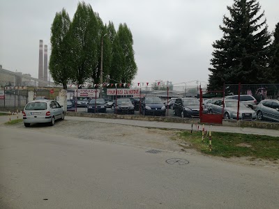 Photos of MAXIMCAR Ltd.