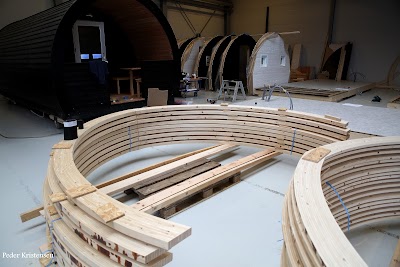 Photos of Annebergs Limtr&aelig; A/S