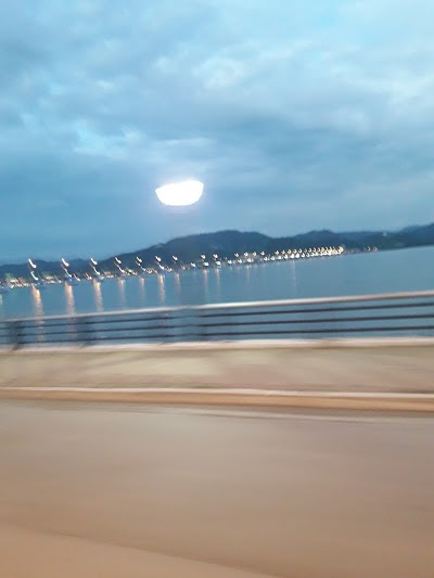 Photos of Marathon Sports Bahia De Caraquez