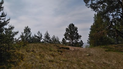 Photos of Kauksi looduskeskus-teabepunkt