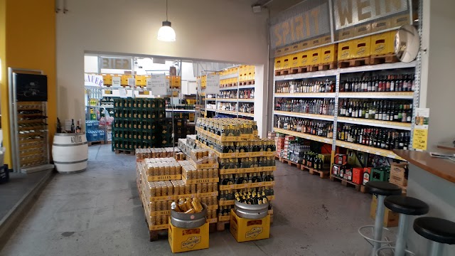 Ottakringer