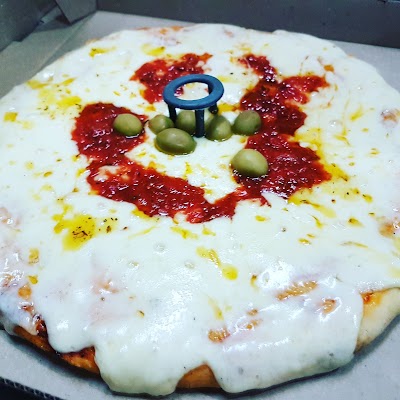 Photos of Constantino Pizza & Pasta