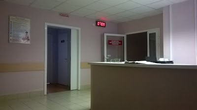 Photos of Rodil Nyi Dom