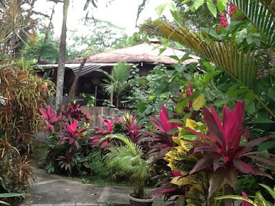 Photos of Atlantida Lodge