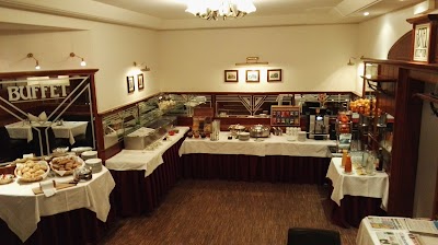 Photos of Schwarzer B&auml;r