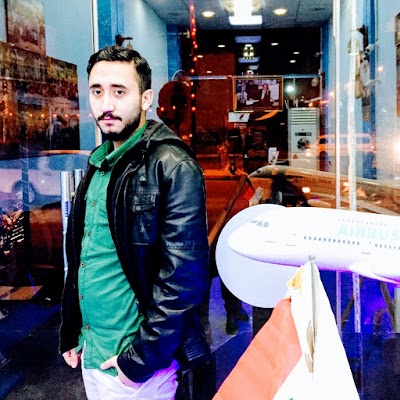 Photos of Safeer AlToamah Travel and Tourism
