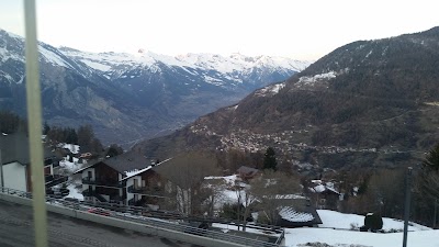Photos of Giratoire bar d'Etablons