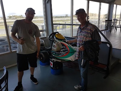 Photos of Stony Creek Go Karts